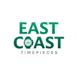 East Coast Timepieces