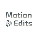 Motion Edits