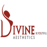 Divine Aesthetics Surgery LLP