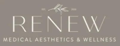 Renew Medical Aesthetics & Wellness