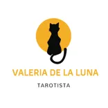 Valeria de la Luna