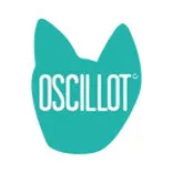 Oscillot Australia