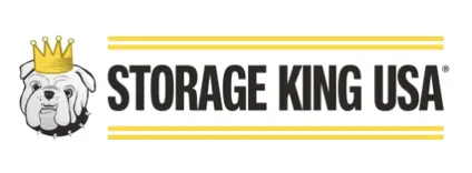 Storage King USA - Haslet