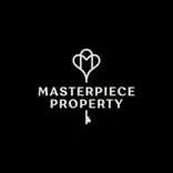 Masterpiece Property LLC