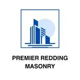 Premier Redding Masonry