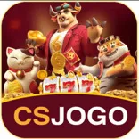 csjogo