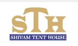Shivam Tent House