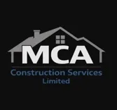 MCA Construction Services Limited