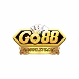 GO88
