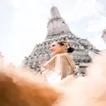 Absolute Studio : #1 Influencer Choice for Photo Studio