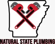 Natural State Plumbing LLC