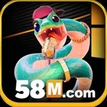 58M