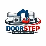 Doorstep Appliance Repair 
