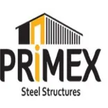 Primex Building Systems Pvt. Ltd.