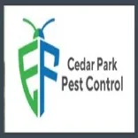 Cedar Park Pest Control