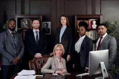 FFamily Law Lawyer - Child Law Lawyer - Divorce Law Lawyer