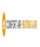 Comfort Air Heating & Air