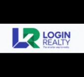 Login Realty
