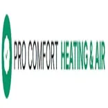 Pro Comfort Heating & Air