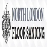 Floor Sanding North London