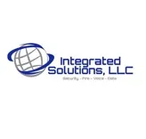 Integrated Solutions