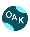 OaklandAirportShuttle