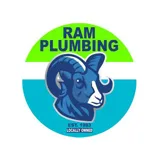 Ram Plumbing, Inc.