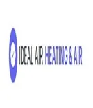 Ideal Air Heating & Air