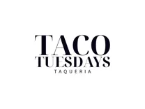 Taco Tuesdays Taqueria - Delray Beach