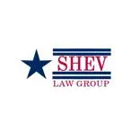 SHEV Law Group