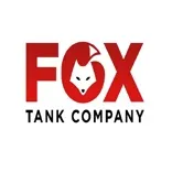 Fox Tank Company
