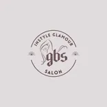 Instyle Glamour Beauty Salon Mount Gravatt