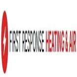 First Response Heating & Air