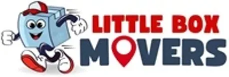 Little Box Movers