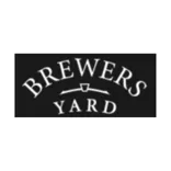 Brewers Yard