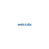 WebAdis