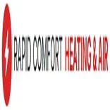 Rapid Comfort Heating & Air