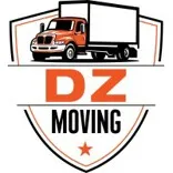 DZ Moving