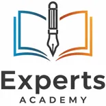 expert academy