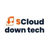 SCloud down tech