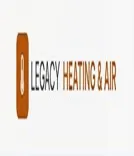 Legacy Heating & Air
