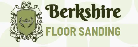Floor Sanding Berkshire