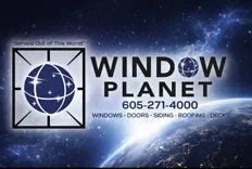 Window Planet