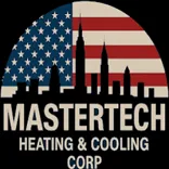Mastertech Heating & Cooling Corp