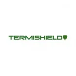 Termishield
