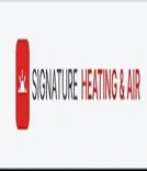 Signature Heating & Air