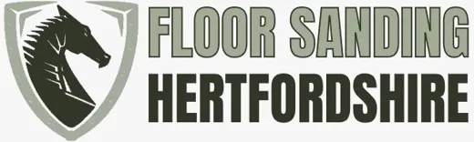 Hertfordshire Floor Sanding