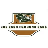 Joe Cash For Junk Cars
