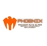 Phoenix Arizona Auto Glass