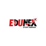 EduNex Study Abroad